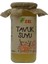 Tavuk Suyu 480 ml 1