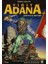 Türk Tarihi Gerçek Öyküler 2 Yiğit Adana Kurtuluş Destanı - Osman Arslan 1