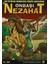 Onbaşı Nezahat - İlk İstiklal Madalyalı Küçük Kahraman - Suat Turgut 1