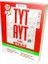 TYT-AYT Biyoloji Konu Anlatım ve Örnek Çözümlü 1