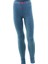 9266 KİDS GRİ THERMAL ALT 1
