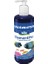 aquamarine ElementPro 250ml 1