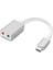 HY-USBC35 USB TYPC 3.1 İkili Ses Kablosu 1