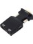 HY-VGH30 VGA To HDMI Çevirici 1