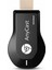 HY-W10 Anycast M4 Kablosuz HDMI Görüntü+Ses Aktarıcı 1