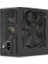 RMP-500-80P 500W 80 PLUS 12cm Fan Aktif PFC Power Supply 1