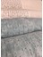Adria Best Set (Hamam Takımı) Krem/K.Mint-Mint 3