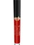 Lipfinity Velvet Likit Mat Ruj 025 Red Luxry 3.5 ml 17Iv 1