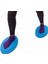 Mambo Max Balance Pad Denge Pedi Oval 4