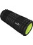 Mambo Max Hollow Foam Roller 1