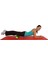 Mambo Max Hollow Foam Roller 2