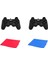 Sg-401 Usb Game Pad İkili Paket + Pad 1
