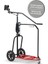 Gm 320 Alçıpan Zımpara Makine Standı Flex No:382167 1