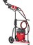 Gm 320 Alçıpan Zımpara Makine Standı Flex No:382167 3
