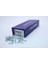 Sunta Vidası 6.0X200 Mm 50 Adet 1