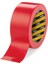 1224 Tamir Bandı Kırmızı 48Mm*10Mt 1