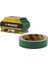 1226 Tamir Bandı Yeşil 48Mm*10Mt 2