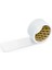 1227 Tamir Bandı Beyaz 48Mm*10Mt 1