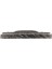 454 180*100 Kum Flap Disk Zımpara (A100) (1 Adet) 2