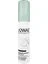 Youth Concentrate Detox and Radiance 30ml 1