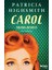 Carol – Tuzun Bedeli - Patricia Highsmith 1