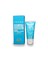 50+ SPF Sun Care Cream - Güneş Koruyucu Krem 50 ml 1