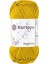 Organica 50G Zeytin Yeşili El Örgü İpi - K1358 1