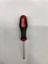 Cetaform Tork Tornavida T8 1