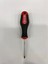 Cetaform Tork Tornavida T9 1