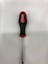Cetaform Tork Tornavida T10 1
