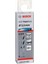 Hss Pointteq 3,5 Mm Metal Matkap Ucu (10 Adet) 1