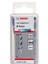 Hss Pointteq 4 Mm Metal Matkap Ucu (10 Adet) 1