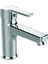 Ideal Standard B1486Aa Idealstream Lavabo Bataryası 1