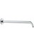 Rainshower® Tepe Duşu Dirseği Duvardan 380 mm - 28361000 1