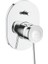 BauClassic Ankastre Banyo Duş Bataryası - 29047000 1