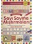 Etkinliklerle Matematik Öğreniyorum (10 Kitap Takım) 1