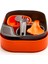 Camp A Box Duo Light Yemek Seti 6657 1