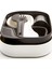 Camp A Box Duo Yemek Seti 6519 1