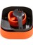 Camp A Box Light Yemek Seti W20262 1