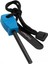 Fire Flash Small Ateş Başlatıcı 69245 1