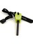 Fire Flash Small Ateş Başlatıcı 9229 1