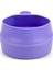Fold A Cup Bardak W10103 1