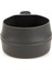 Fold A Cup Bardak W10105 1