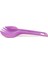 Spork Çatal Kaşık W10306 1