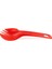 Spork Çatal Kaşık W10308 1