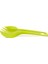 Spork Çatal Kaşık W10312 1