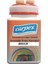 125 ml Breeze Geniş Alan Ortam Kokusu 1