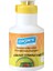 220 ml Odour Terminator Geniş Alan Ortam Kokusu 1