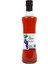 Organik Üzüm sirkesi 500 ml 1