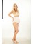 3505 Bambu Hamile Slip 1